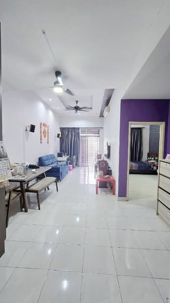 1-storey Terraced House for Sale in Johor Bahru (Johor) - Bess Wong - PropertyGuru.com.my