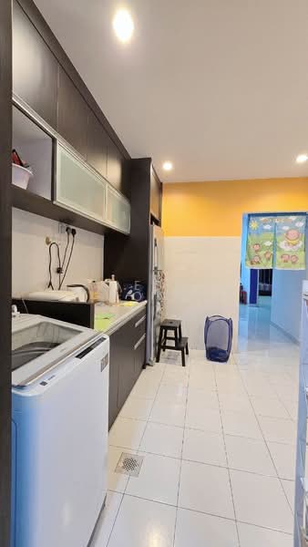 1-storey Terraced House for Sale in Johor Bahru (Johor) - Bess Wong - PropertyGuru.com.my