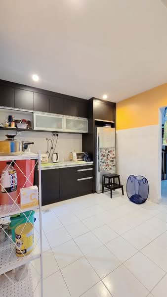 1-storey Terraced House for Sale in Johor Bahru (Johor) - Bess Wong - PropertyGuru.com.my