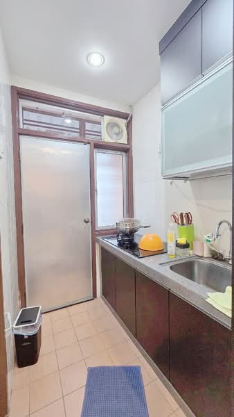1-storey Terraced House for Sale in Johor Bahru (Johor) - Bess Wong - PropertyGuru.com.my