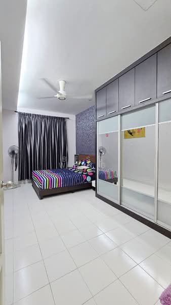 1-storey Terraced House for Sale in Johor Bahru (Johor) - Bess Wong - PropertyGuru.com.my