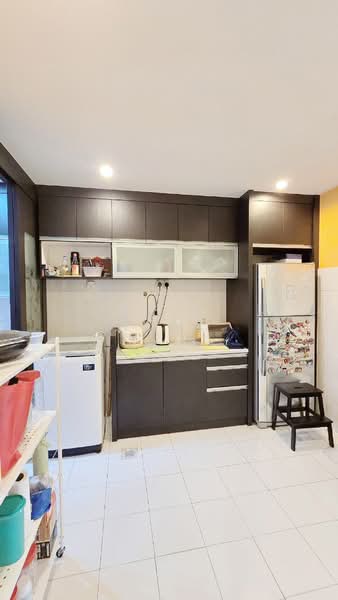 1-storey Terraced House for Sale in Johor Bahru (Johor) - Bess Wong - PropertyGuru.com.my