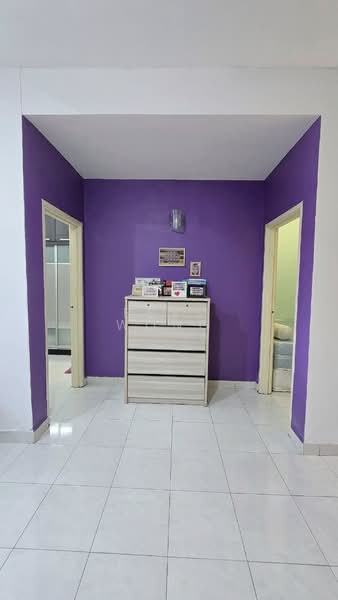1-storey Terraced House for Sale in Johor Bahru (Johor) - Bess Wong - PropertyGuru.com.my