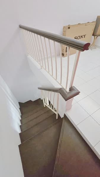 1-storey Terraced House for Sale in Johor Bahru (Johor) - Bess Wong - PropertyGuru.com.my