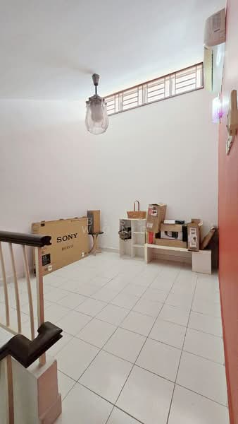 1-storey Terraced House for Sale in Johor Bahru (Johor) - Bess Wong - PropertyGuru.com.my