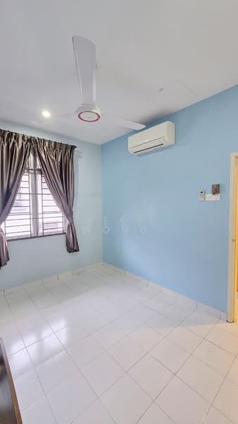 1-storey Terraced House for Sale in Johor Bahru (Johor) - Bess Wong - PropertyGuru.com.my