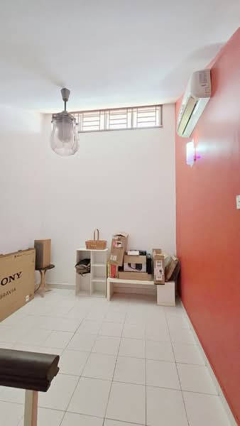 1-storey Terraced House for Sale in Johor Bahru (Johor) - Bess Wong - PropertyGuru.com.my