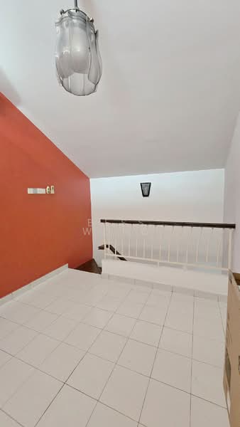 1-storey Terraced House for Sale in Johor Bahru (Johor) - Bess Wong - PropertyGuru.com.my