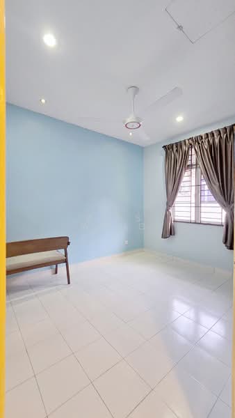 1-storey Terraced House for Sale in Johor Bahru (Johor) - Bess Wong - PropertyGuru.com.my