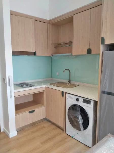 Service Residence for Rent at The Meg - Daisy Ooi - PropertyGuru.com.my