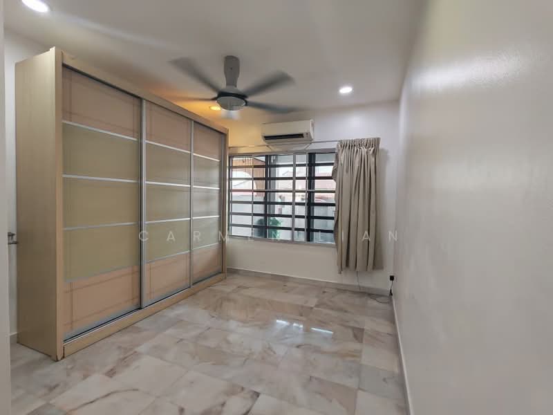 1.5-storey Terraced House for Rent in Kepong Baru (Kepong) - Carmen Lian - PropertyGuru.com.my
