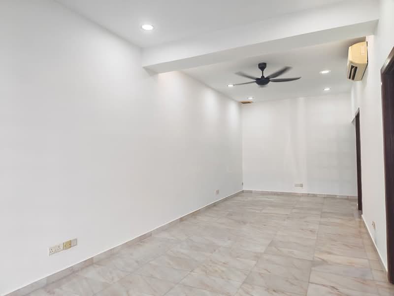 1.5-storey Terraced House for Rent in Kepong Baru (Kepong) - Carmen Lian - PropertyGuru.com.my