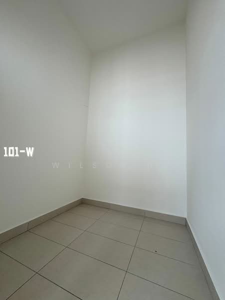 Rumah Teres 2 Tingkat untuk Dijual di Bandar Bukit Raja (Klang) - Wilson Ng - Interior - PropertyGuru.com.my
