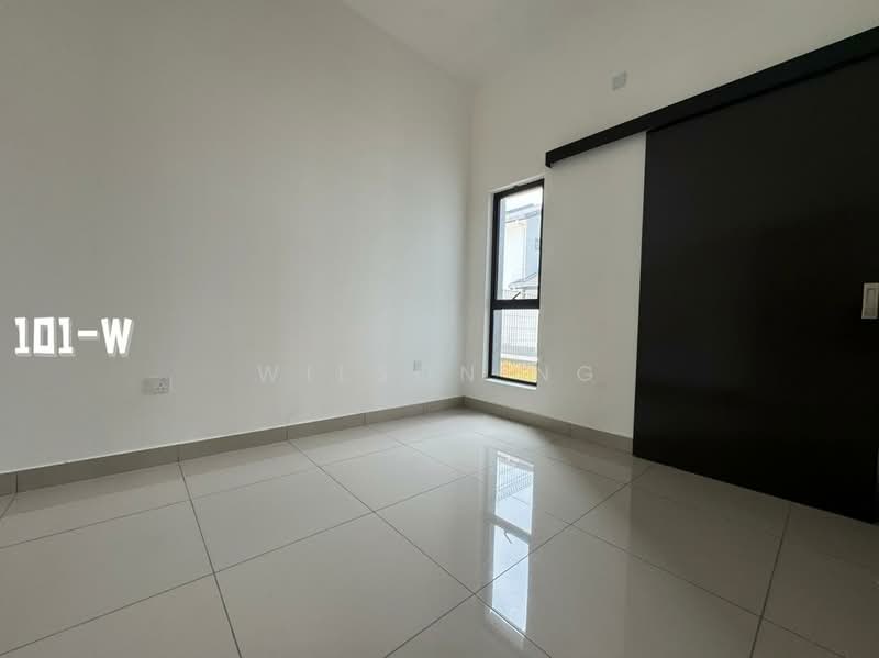 Rumah Teres 2 Tingkat untuk Dijual di Bandar Bukit Raja (Klang) - Wilson Ng - Interior - PropertyGuru.com.my
