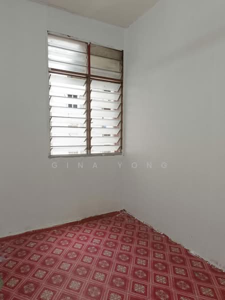 Rumah Flat untuk Disewa di Sun Moon City - Gina Yong - PropertyGuru.com.my
