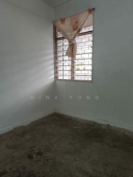 Rumah Flat untuk Disewa di Sun Moon City - Gina Yong - PropertyGuru.com.my