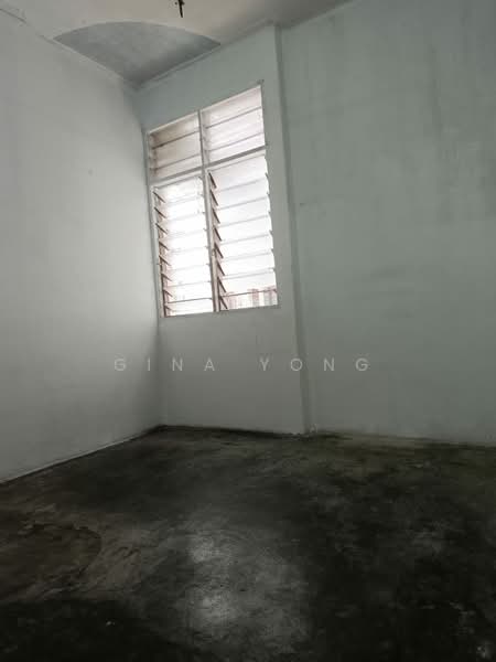 Rumah Flat untuk Disewa di Sun Moon City - Gina Yong - PropertyGuru.com.my