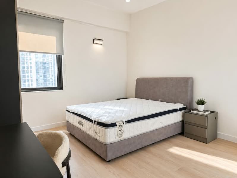 Condominium for Rent at Sri Pangkor Condominium - Elaine Lee - Bedroom - PropertyGuru.com.my