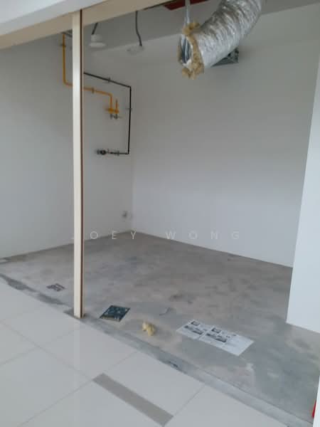 Shop for Rent in Taman Esplanad (Bukit Jalil) - Joey Wong - Interior - PropertyGuru.com.my