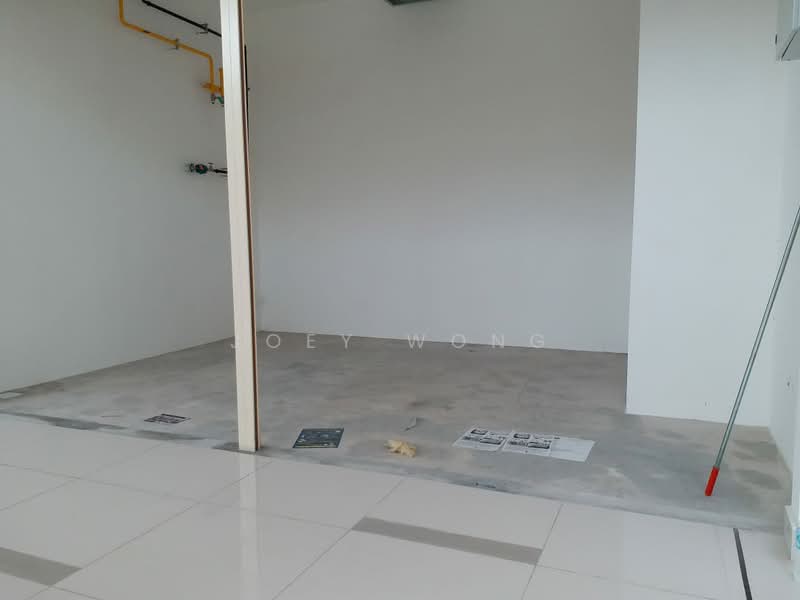 Shop for Rent in Taman Esplanad (Bukit Jalil) - Joey Wong - Interior - PropertyGuru.com.my