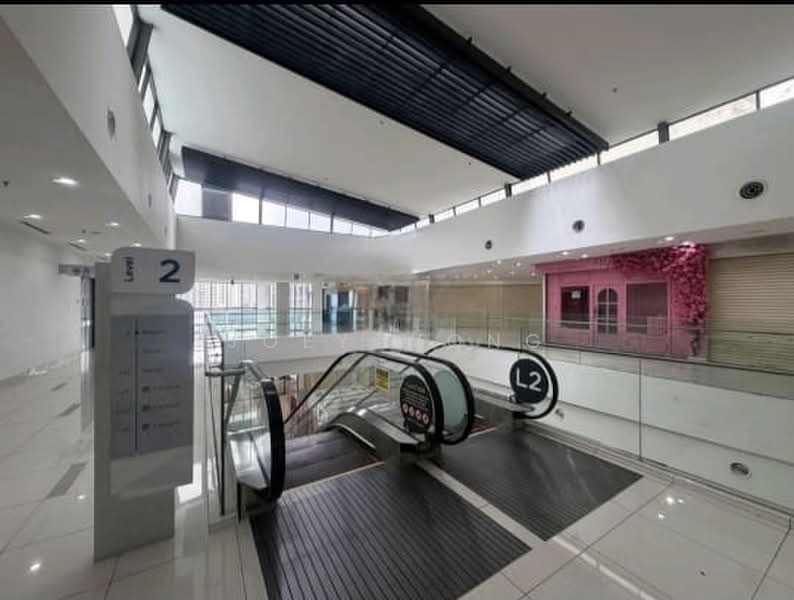 Shop for Rent in Taman Esplanad (Bukit Jalil) - Joey Wong - Interior - PropertyGuru.com.my