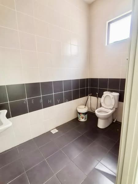 Kilang untuk Disewa di Johor Bahru (Johor) - Zephyr Khoo - PropertyGuru.com.my