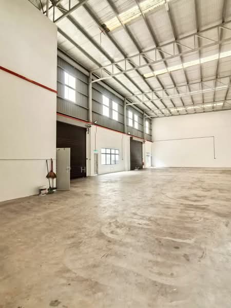 Kilang untuk Disewa di Johor Bahru (Johor) - Zephyr Khoo - PropertyGuru.com.my