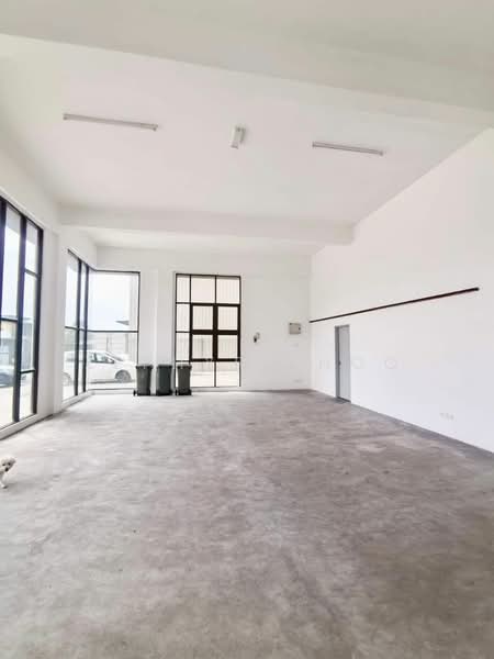 Kilang untuk Disewa di Johor Bahru (Johor) - Zephyr Khoo - PropertyGuru.com.my