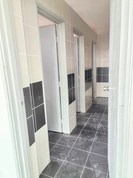 Kilang untuk Disewa di Johor Bahru (Johor) - Zephyr Khoo - PropertyGuru.com.my