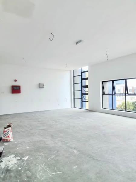 Kilang untuk Disewa di Johor Bahru (Johor) - Zephyr Khoo - PropertyGuru.com.my