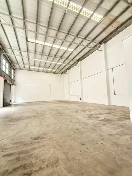 Kilang untuk Disewa di Johor Bahru (Johor) - Zephyr Khoo - PropertyGuru.com.my