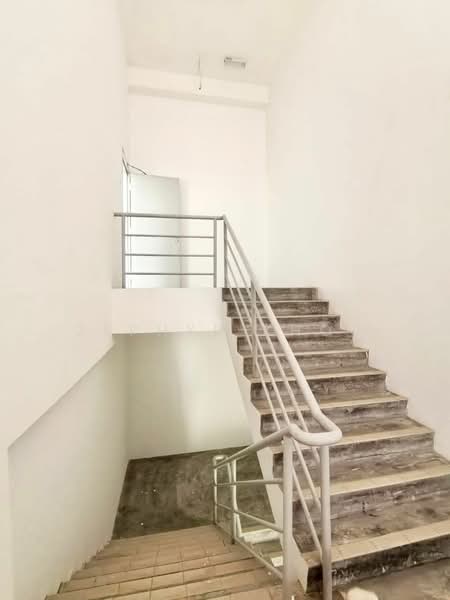 Kilang untuk Disewa di Johor Bahru (Johor) - Zephyr Khoo - PropertyGuru.com.my