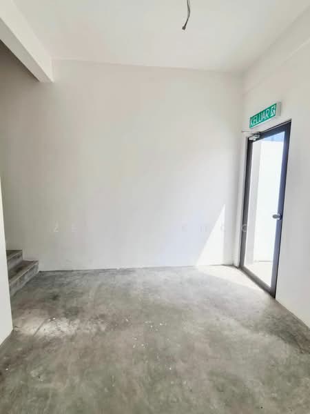Kilang untuk Disewa di Johor Bahru (Johor) - Zephyr Khoo - PropertyGuru.com.my