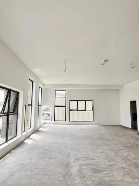 Kilang untuk Disewa di Johor Bahru (Johor) - Zephyr Khoo - PropertyGuru.com.my