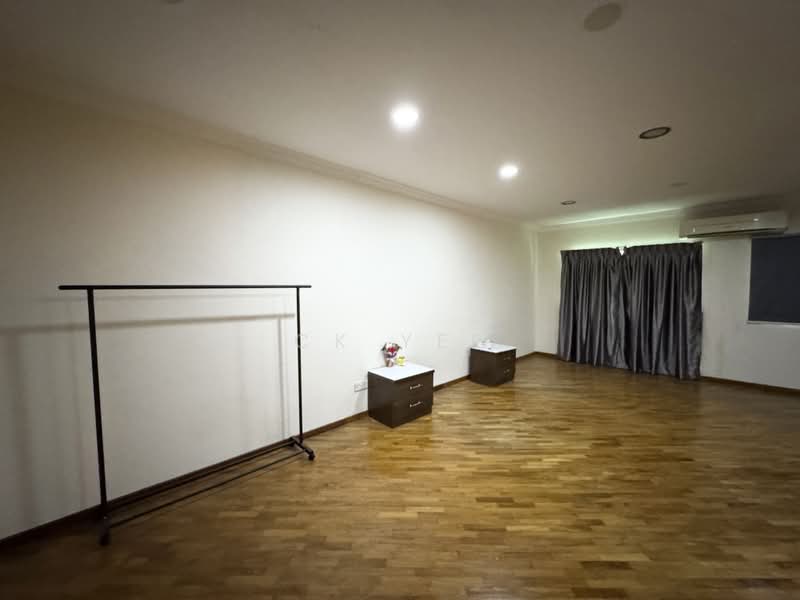 Rumah Teres untuk Dijual di KL City Centre (Kuala Lumpur) - CK Yee - PropertyGuru.com.my