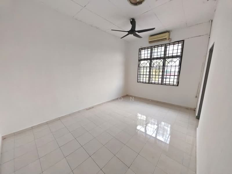 Rumah Teres 2 Tingkat untuk Dijual di Taman Puteri Wangsa (Ulu Tiram) - Carson . - Interior - PropertyGuru.com.my