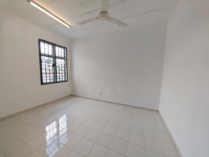 Rumah Teres 2 Tingkat untuk Dijual di Taman Puteri Wangsa (Ulu Tiram) - Carson . - PropertyGuru.com.my