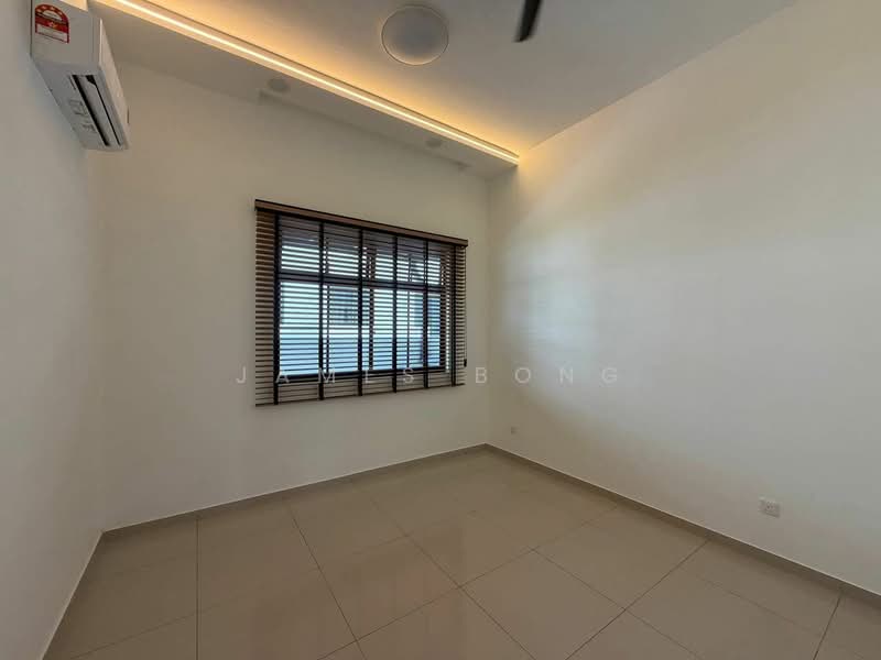 Rumah Teres 2 Tingkat untuk Disewa di Eco Botanic (Iskandar Puteri (Nusajaya)) - James Bong - Interior - PropertyGuru.com.my