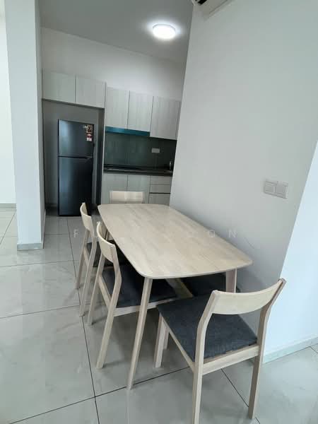 Pangsapuri untuk Disewa di Havona - Fumi Voon - PropertyGuru.com.my