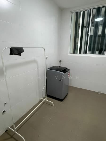 Pangsapuri untuk Disewa di Havona - Fumi Voon - PropertyGuru.com.my