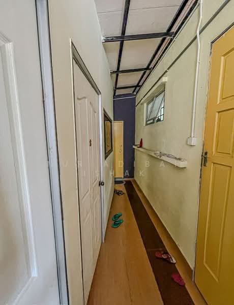 2-storey Terraced House for Sale in Taman Putra Perdana (Puchong) - Nur Adibah Ishak - PropertyGuru.com.my
