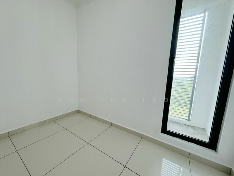 Pangsapuri untuk Disewa di Ponderosa Lakeside Apartment - Foo Jun Tao - Interior - PropertyGuru.com.my