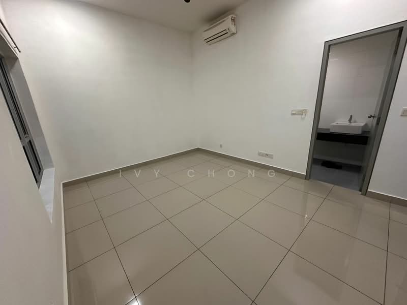 Kondominium untuk Dijual di The Wharf Residence - Ivy Chong - Interior - PropertyGuru.com.my