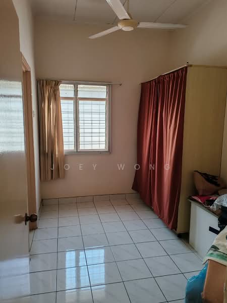 2-storey Terraced House for Sale in Taman Putra Prima (Puchong) - Joey Wong - Interior - PropertyGuru.com.my