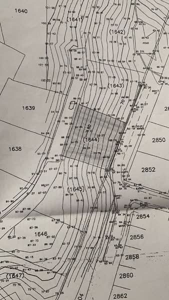 Bungalow Land for Sale in Ukay Heights (Ampang) - Patrick Leong - PropertyGuru.com.my