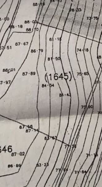 Bungalow Land for Sale in Ukay Heights (Ampang) - Patrick Leong - PropertyGuru.com.my