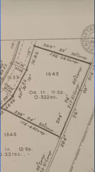 Bungalow Land for Sale in Ukay Heights (Ampang) - Patrick Leong - PropertyGuru.com.my