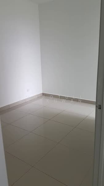 Condominium for Rent at Dwiputra Residences - Gudrotullah Ikhwan - Interior - PropertyGuru.com.my
