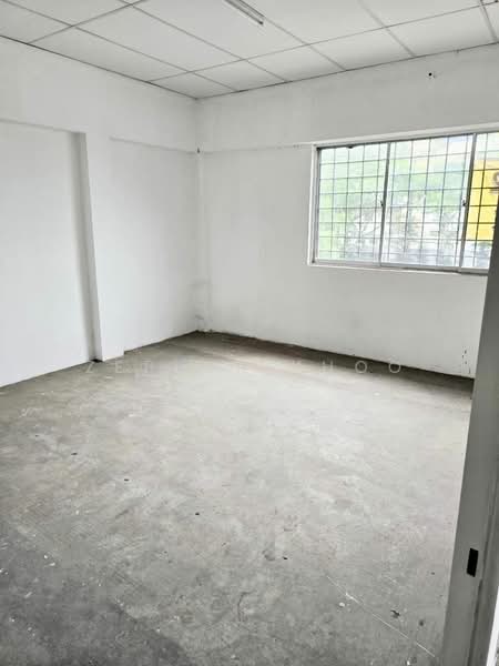 Kilang untuk Disewa di Taman Perindustrian Cemerlang (Ulu Tiram) - Zephyr Khoo - PropertyGuru.com.my