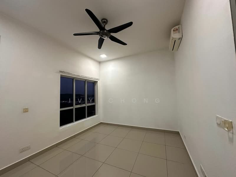 Condominium for Rent at The Wharf Residence - Ivy Chong - Interior - PropertyGuru.com.my